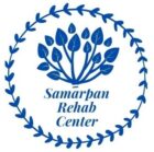 Samarpan Wellness Center India